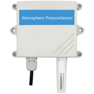 https://www.ubibot.com/wp-content/themes/portal-datadudu/images/Atmospheric_Pressure_Sensor-io-300.png